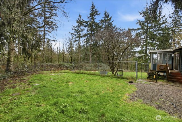 20327 W Richmond Road, Bothell, WA 98021