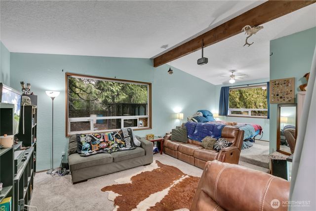 20327 W Richmond Road, Bothell, WA 98021