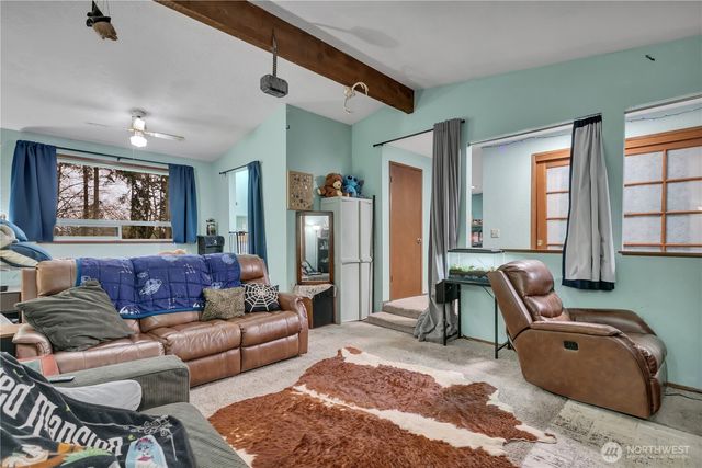 20327 W Richmond Road, Bothell, WA 98021