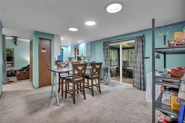 20327 W Richmond Road, Bothell, WA 98021