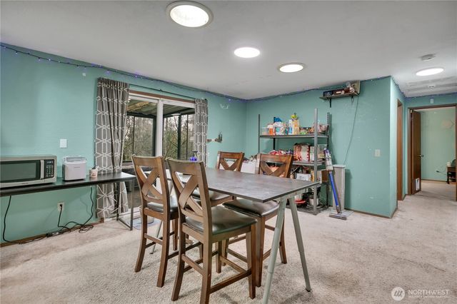 20327 W Richmond Road, Bothell, WA 98021