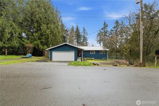 20327 W Richmond Road, Bothell, WA 98021