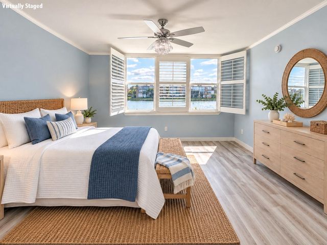7625 SUN ISLAND DRIVE S 108, South Pasadena, FL 33707
