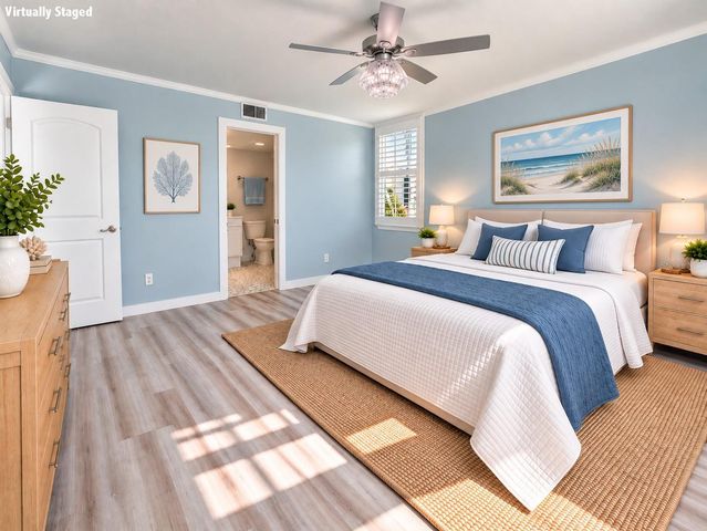 7625 SUN ISLAND DRIVE S 108, South Pasadena, FL 33707