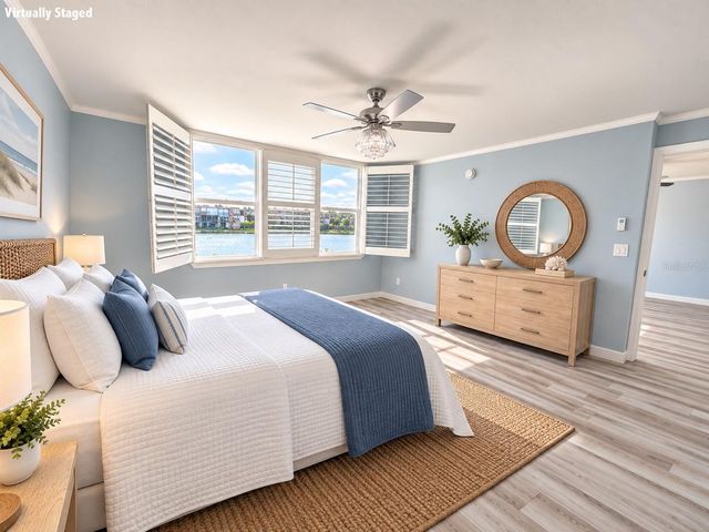 7625 SUN ISLAND DRIVE S 108, South Pasadena, FL 33707