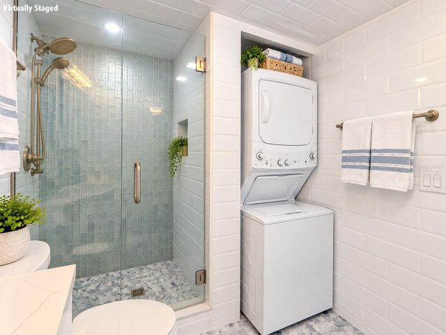 7625 SUN ISLAND DRIVE S 108, South Pasadena, FL 33707