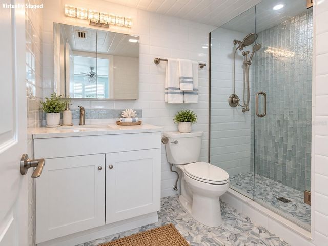 7625 SUN ISLAND DRIVE S 108, South Pasadena, FL 33707