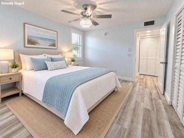 7625 SUN ISLAND DRIVE S 108, South Pasadena, FL 33707