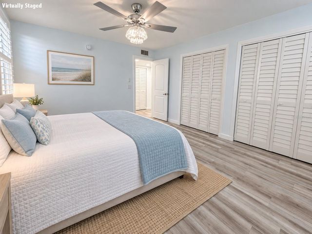 7625 SUN ISLAND DRIVE S 108, South Pasadena, FL 33707