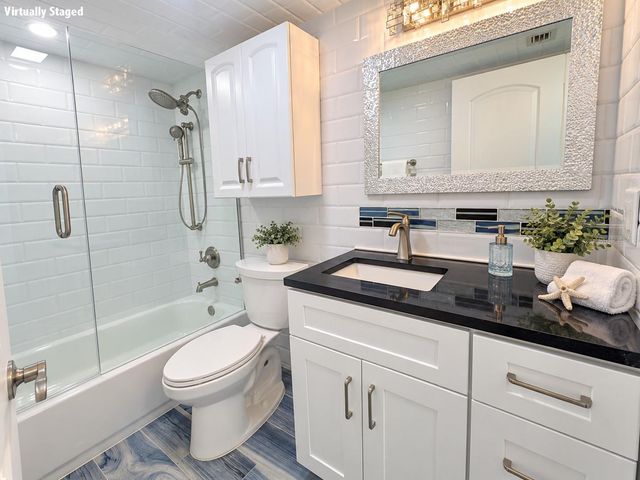 7625 SUN ISLAND DRIVE S 108, South Pasadena, FL 33707