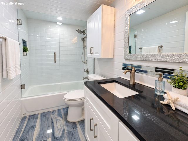 7625 SUN ISLAND DRIVE S 108, South Pasadena, FL 33707