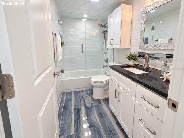7625 SUN ISLAND DRIVE S 108, South Pasadena, FL 33707