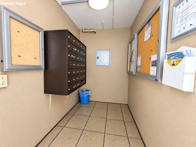 7625 SUN ISLAND DRIVE S 108, South Pasadena, FL 33707