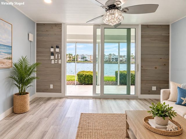 7625 SUN ISLAND DRIVE S 108, South Pasadena, FL 33707