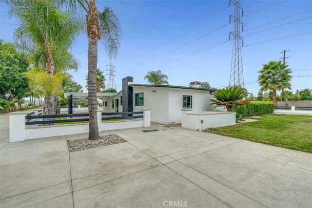 9950 La Docena, Pico Rivera, CA 90660