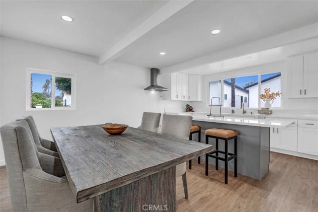 9950 La Docena, Pico Rivera, CA 90660