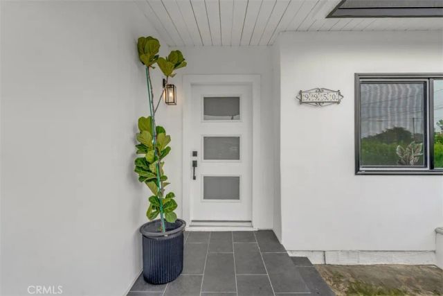 9950 La Docena, Pico Rivera, CA 90660