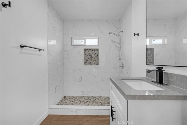 9950 La Docena, Pico Rivera, CA 90660