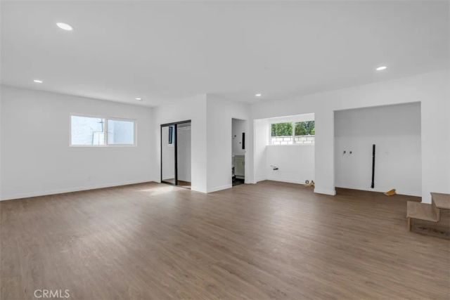 9950 La Docena, Pico Rivera, CA 90660