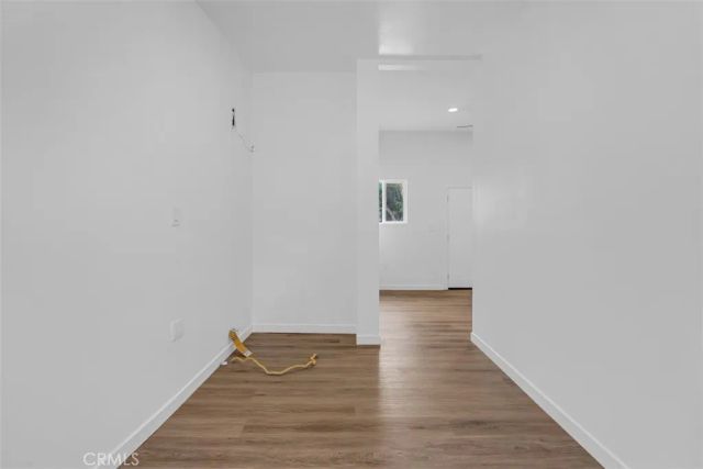 9950 La Docena, Pico Rivera, CA 90660
