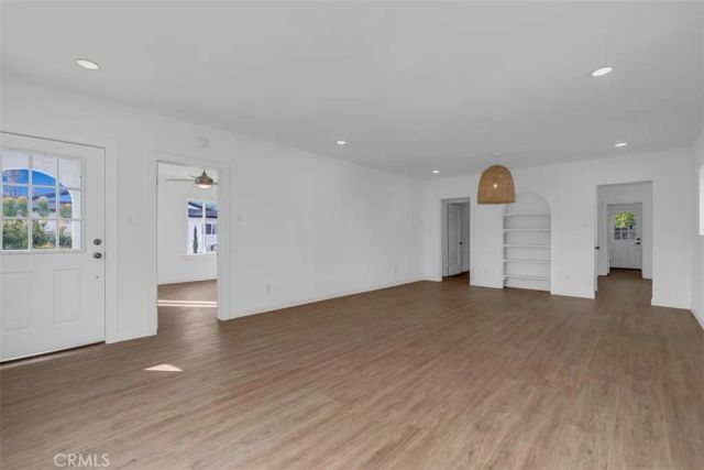 9950 La Docena, Pico Rivera, CA 90660
