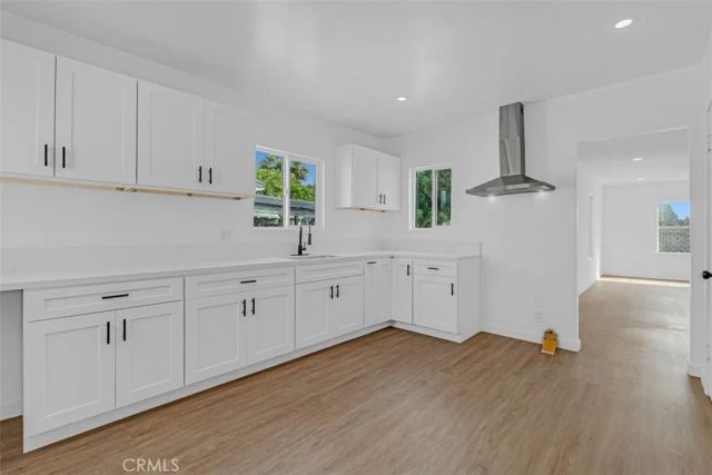 9950 La Docena, Pico Rivera, CA 90660