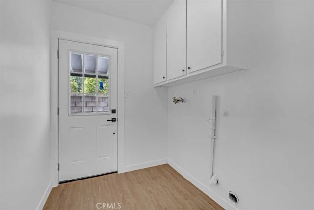 9950 La Docena, Pico Rivera, CA 90660