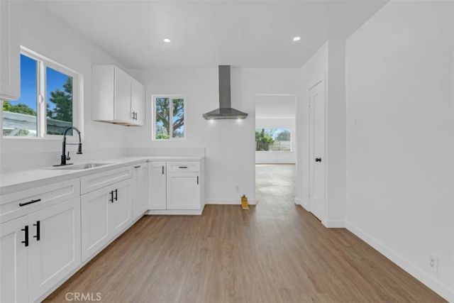 9950 La Docena, Pico Rivera, CA 90660