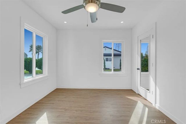 9950 La Docena, Pico Rivera, CA 90660