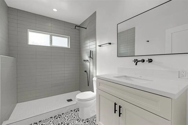 9950 La Docena, Pico Rivera, CA 90660
