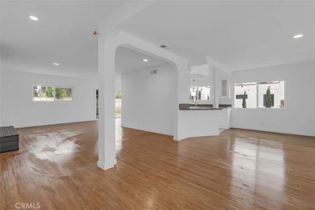 9950 La Docena, Pico Rivera, CA 90660