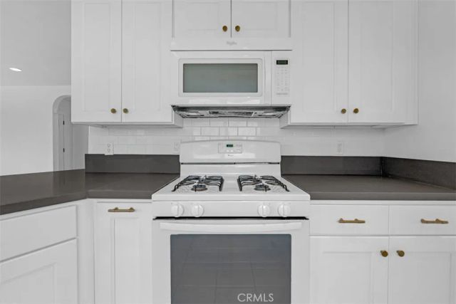 9950 La Docena, Pico Rivera, CA 90660