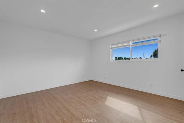 9950 La Docena, Pico Rivera, CA 90660