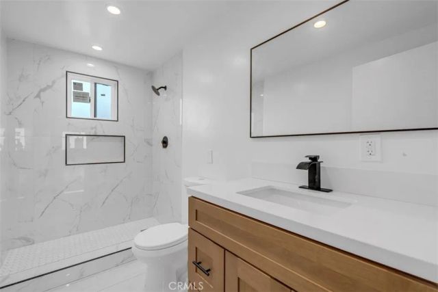 9950 La Docena, Pico Rivera, CA 90660