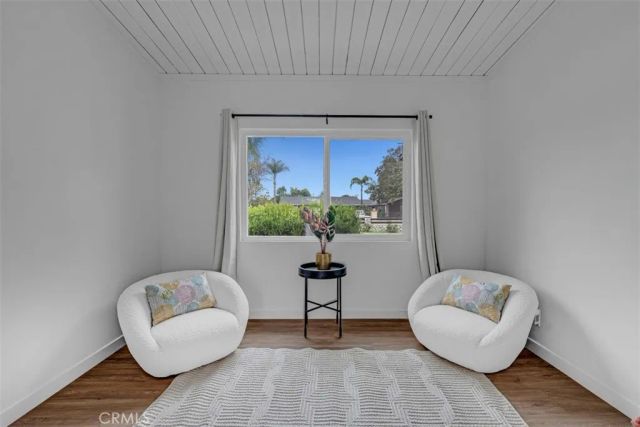 9950 La Docena, Pico Rivera, CA 90660