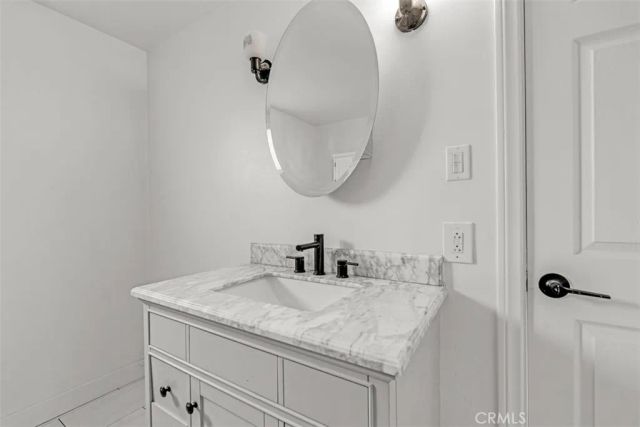 9950 La Docena, Pico Rivera, CA 90660