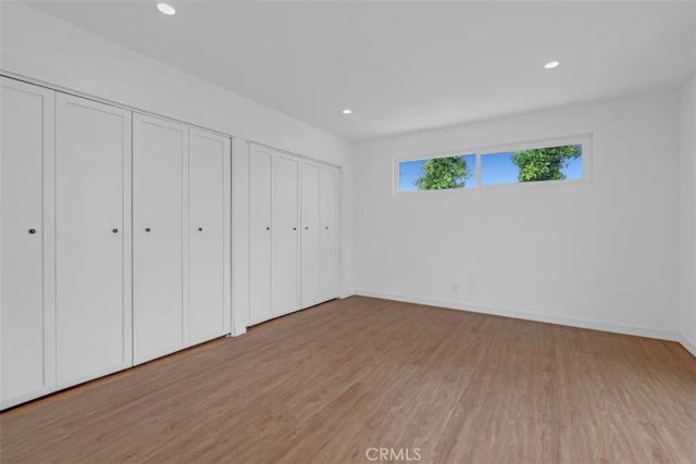 9950 La Docena, Pico Rivera, CA 90660