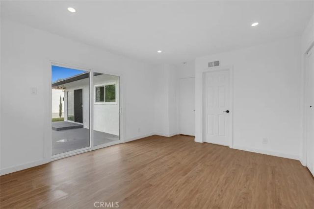 9950 La Docena, Pico Rivera, CA 90660