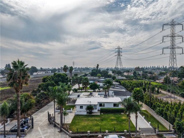 9950 La Docena, Pico Rivera, CA 90660