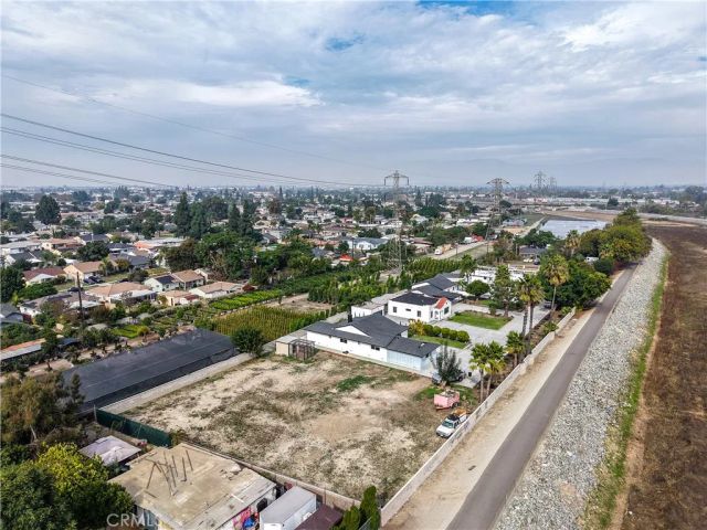 9950 La Docena, Pico Rivera, CA 90660