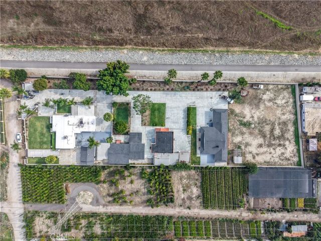 9950 La Docena, Pico Rivera, CA 90660