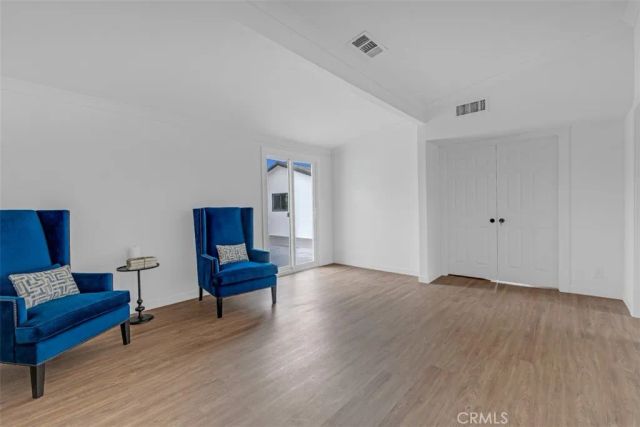 9950 La Docena, Pico Rivera, CA 90660