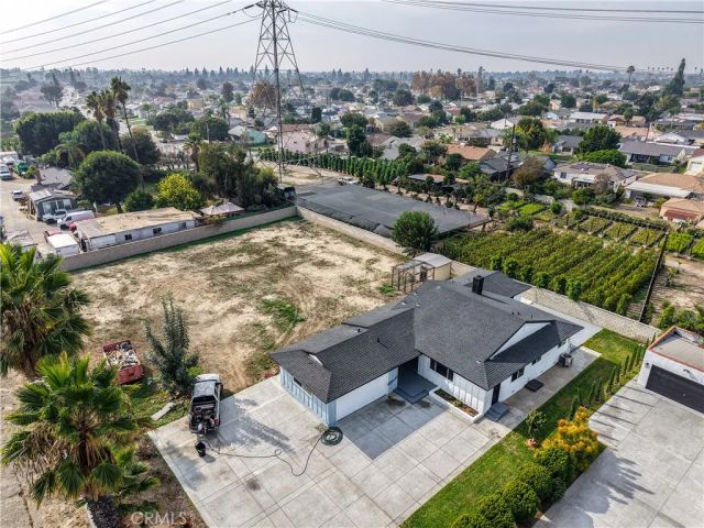 9950 La Docena, Pico Rivera, CA 90660