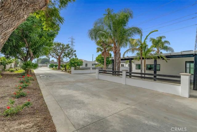 9950 La Docena, Pico Rivera, CA 90660