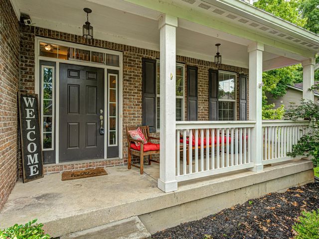 7643 Jessica Lane, Avon, IN 46123