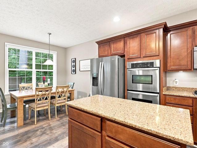7643 Jessica Lane, Avon, IN 46123