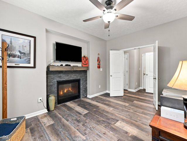 7643 Jessica Lane, Avon, IN 46123
