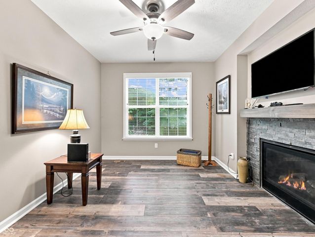 7643 Jessica Lane, Avon, IN 46123