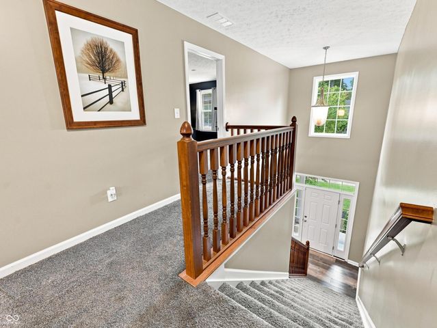 7643 Jessica Lane, Avon, IN 46123
