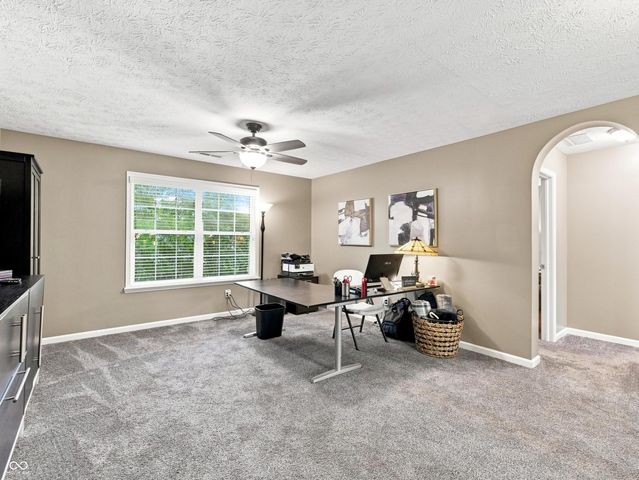 7643 Jessica Lane, Avon, IN 46123